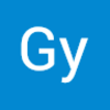 rgyat995